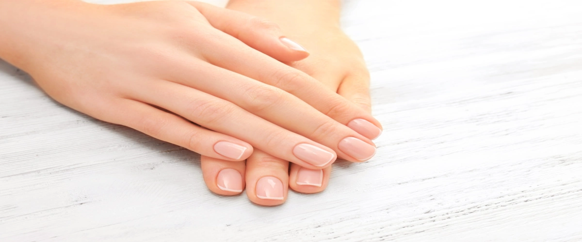 Nail Art Ideas for Every Personal Style