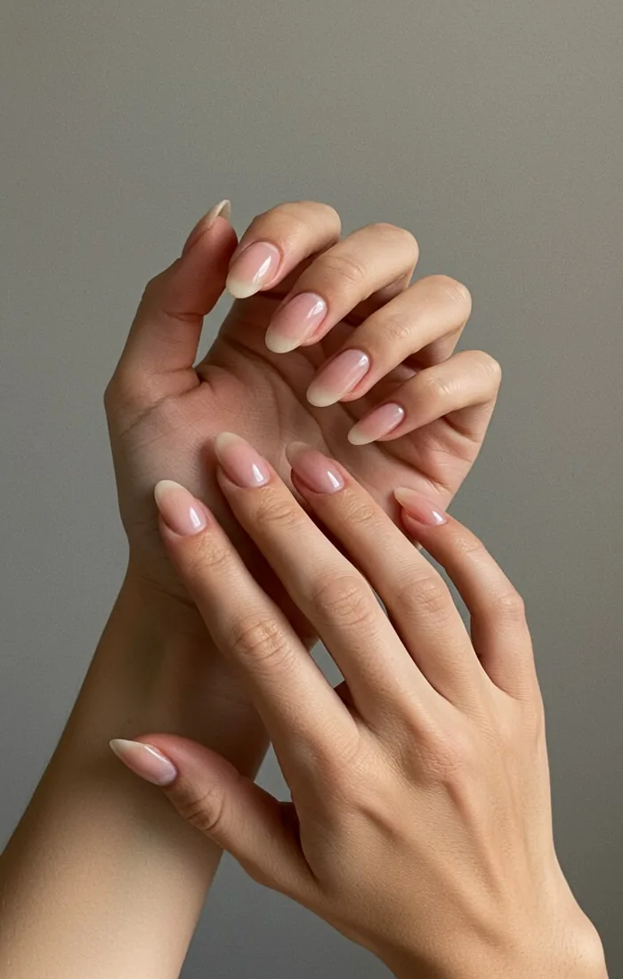 Nail art design in united state Nail art design in united state