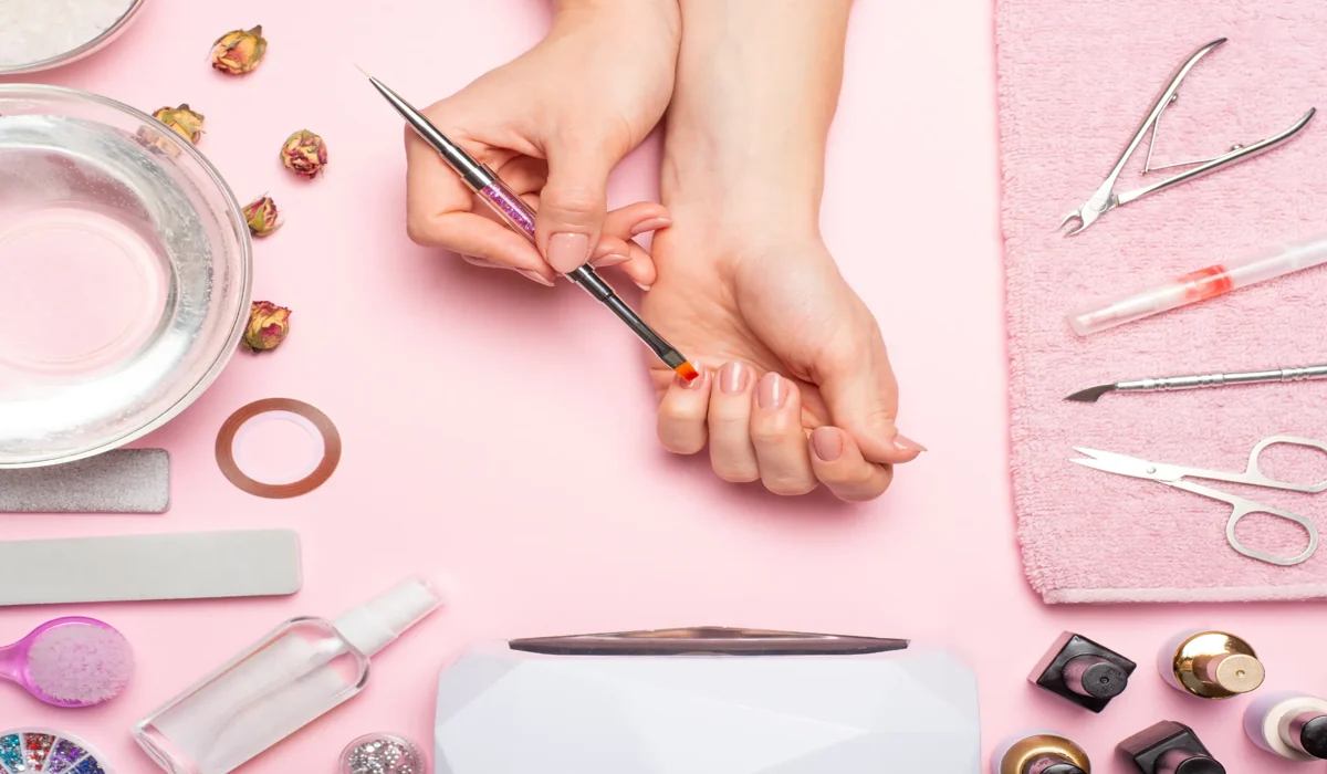 Shop Nail Products & Accessories in United state Shop Nail Products & Accessories in United state