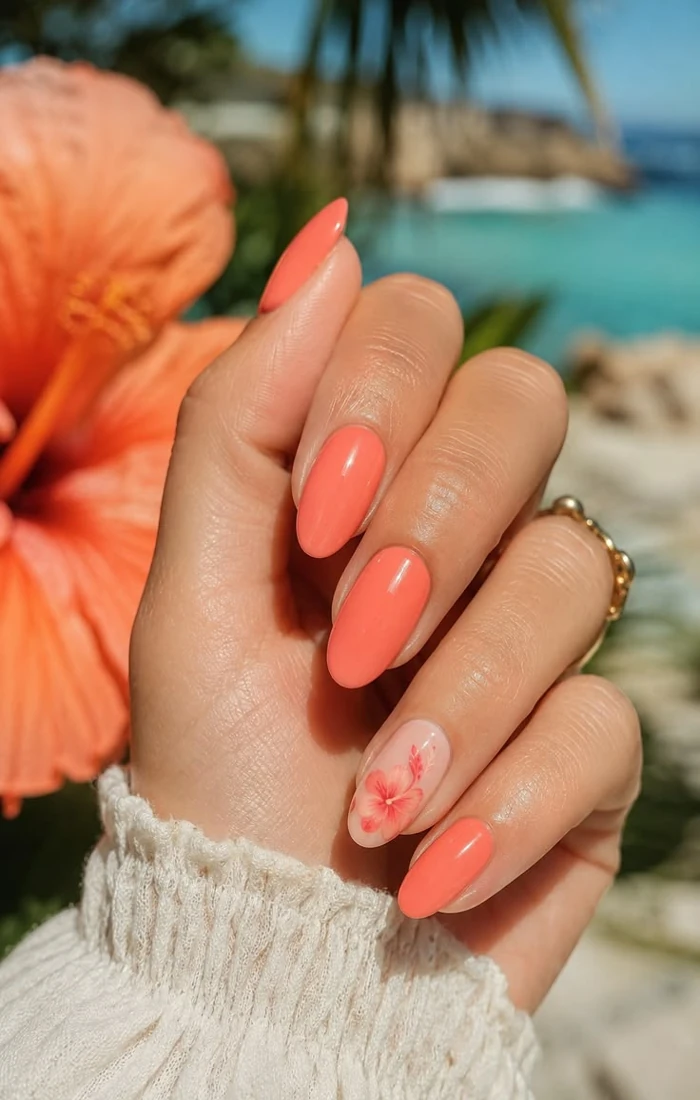 Beach days, summer parties, and colorful outfits. Beach days, summer parties, and colorful outfits.
